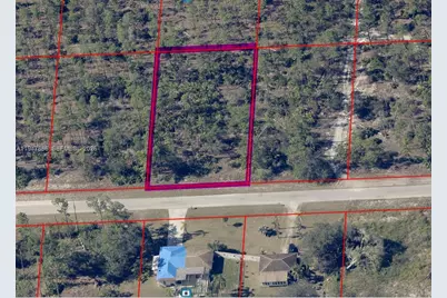 1407 Sheldon Ave, Lehigh Acres, FL 33972 - Photo 1