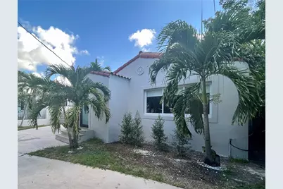 337 SW 23rd Rd, Miami, FL 33129 - Photo 1