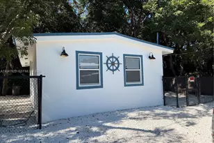 113 Poinciana Dr, Key Largo, FL 33037 - Photo 1