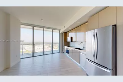 2000 Metropica Way #2310, Sunrise, FL 33323 - Photo 1