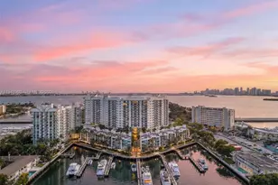 7914 Harbor Island Dr, North Bay Village, FL 33141 - Photo 1