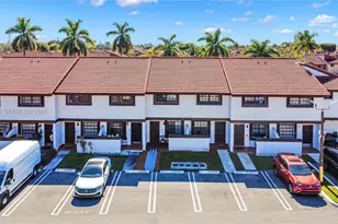 13270 SW 58th Terrace, Miami, FL 33183 - Photo 1