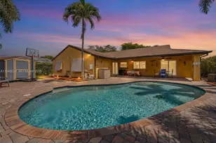 11628 SW 50th St, Cooper City, FL 33330 - Photo 1