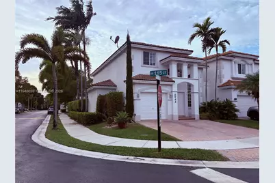 6944 NW 115th Ct, Doral, FL 33178 - Photo 1