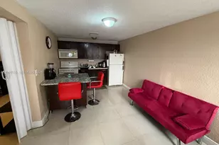 411 W 31st Pl, Hialeah, FL 33012 - Photo 1