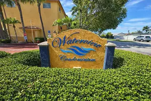 14930 SW 82nd Terrace, Miami, FL 33193 - Photo 1