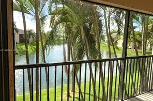 900 Constitution Dr, Homestead, FL 33034 - Photo 1