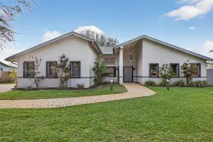 137 E Palm Dr, Margate, FL 33063 - Photo 1