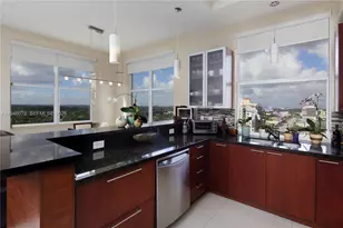 1607 Ponce De Leon Bl, Coral Gables, FL 33134 - Photo 1