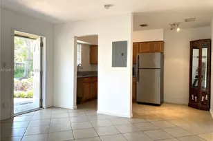 225 NW 23rd St, Wilton Manors, FL 33311 - Photo 1