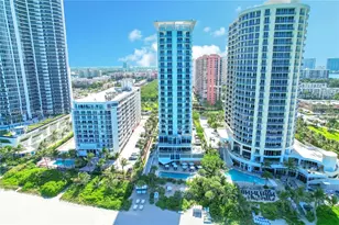 17275 Collins Ave, Sunny Isles Beach, FL 33160 - Photo 1