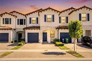 24647 SW 119th Pl, Homestead, FL 33032 - Photo 1