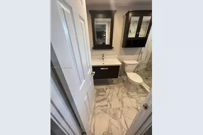 9440 Fontainebleau Blvd #213, Miami, FL 33172 - Photo 1