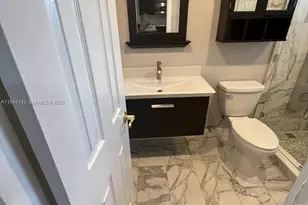 9440 Fontainebleau Blvd, Miami, FL 33172 - Photo 1