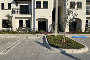 15520 SW 136th St, Miami, FL 33196 - Photo 1