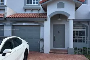 11614 NW 51st Ln, Doral, FL 33178 - Photo 1