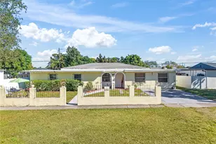 14421 Harrison St, Miami, FL 33176 - Photo 1