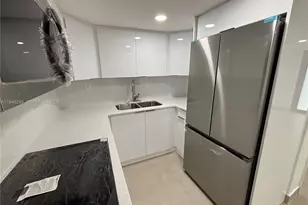 30 E 44th St, Hialeah, FL 33013 - Photo 1