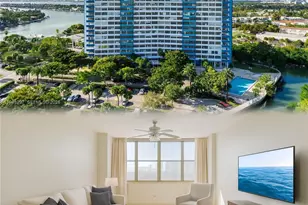 7441 Wayne Ave, Miami Beach, FL 33141 - Photo 1