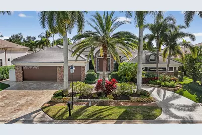 6860 Queenferry Cir, Boca Raton, FL 33496 - Photo 1