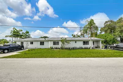 8780 SW 200th Ter #0, Cutler Bay, FL 33189 - Photo 1