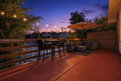 12241 SW 24th Ter #39, Miami, FL 33175 - Photo 1