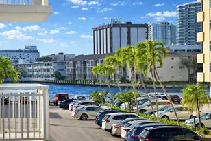 1849 S Ocean Dr, Hallandale Beach, FL 33009 - Photo 1