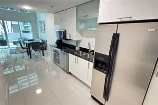 60 SW 13th St, Miami, FL 33130 - Photo 1