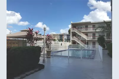 4410 W Flagler St #110, Miami, FL 33134 - Photo 1