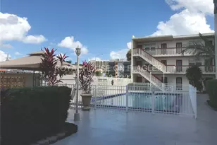 4410 W Flagler St, Miami, FL 33134 - Photo 1