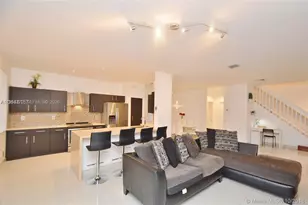 1220 Majesty Terrace, Weston, FL 33327 - Photo 1