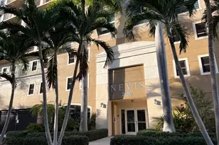 2650 SW 37th Ave, Coconut Grove, FL 33133 - Photo 1