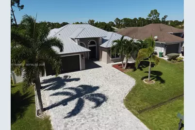 1749 SW Desert Ave #0, Port Saint Lucie, FL 34953 - Photo 1