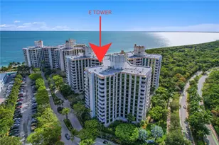 1121 Crandon Blvd, Key Biscayne, FL 33149 - Photo 1