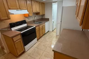 5811 NW 21st St, Lauderhill, FL 33313 - Photo 1