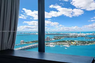 159 NE 6th St, Miami, FL 33132 - Photo 1