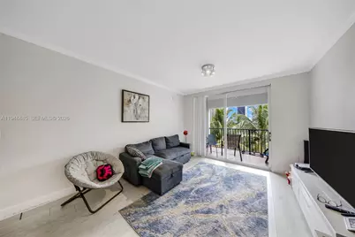 17145 N Bay Rd #4506, Sunny Isles Beach, FL 33160 - Photo 1