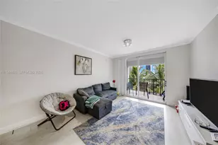 17145 N Bay Rd, Sunny Isles Beach, FL 33160 - Photo 1