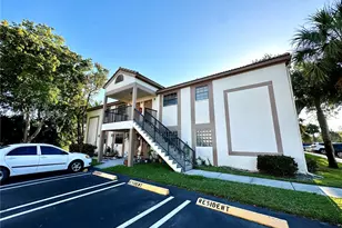 12262 Royal Palm Blvd, Coral Springs, FL 33065 - Photo 1