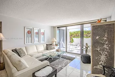 3590 S Ocean Blvd #102, South Palm Beach, FL 33480 - Photo 1