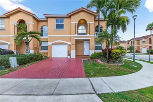 13443 NW 8th St, Pembroke Pines, FL 33028 - Photo 1