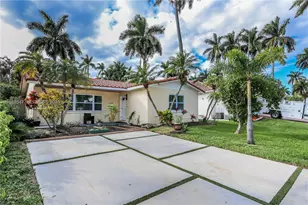 1308 Hollywood Blvd, Hollywood, FL 33019 - Photo 1