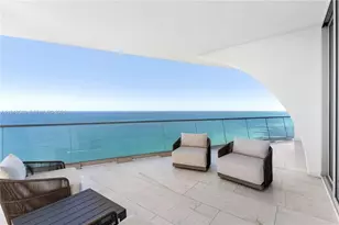 16901 Collins Ave, Sunny Isles Beach, FL 33160 - Photo 1