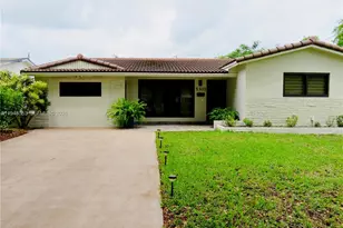 5301 Pierce St, Hollywood, FL 33021 - Photo 1