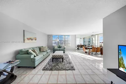 230 174th St #1218, Sunny Isles Beach, FL 33160 - Photo 1