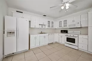 1922 McKinley St, Hollywood, FL 33020 - Photo 1