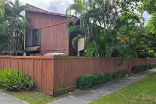 7124 SW 114th Pl, Miami, FL 33173 - Photo 1
