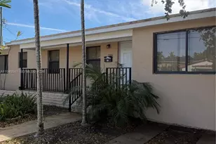 3300 SW 28th St, Miami, FL 33133 - Photo 1