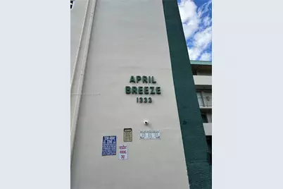 1333 E Hallandale Beach Blvd #104, Hallandale Beach, FL 33009 - Photo 1