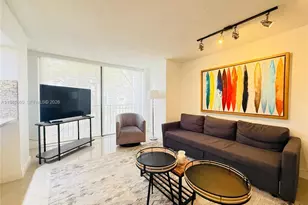 17011 N Bay Rd, Sunny Isles Beach, FL 33160 - Photo 1